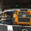 CAT 1,000-Amp Professional Jump Starter (CJ3000) - Image 2