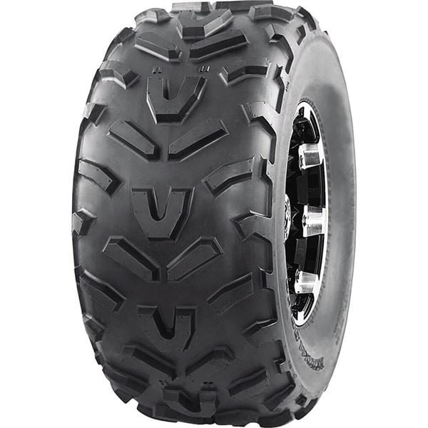 22 x 9 – 10 Ocelot P367 ATV Tire - Image 2