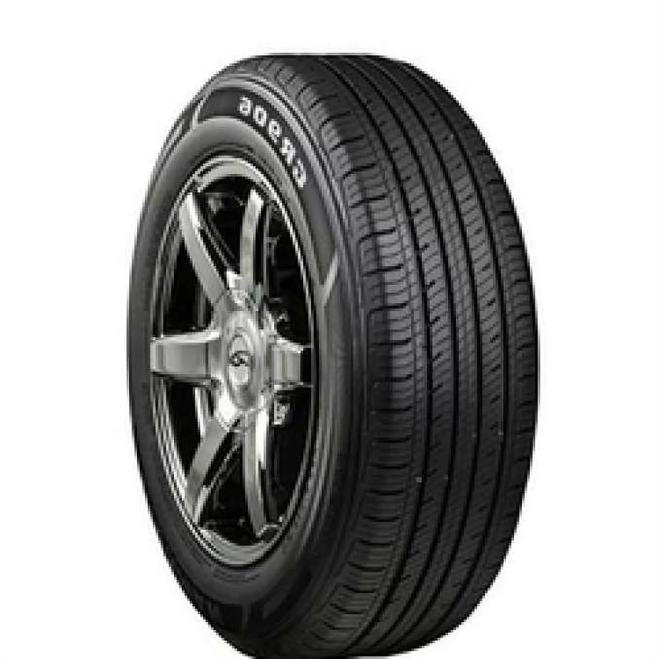 Ironman GR906 155/80R13 79T Passenger Car Tire