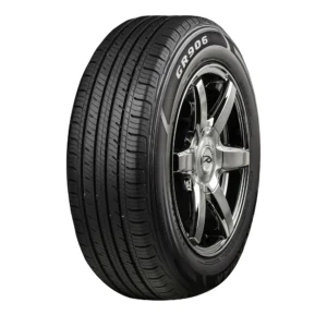 Ironman GR906 All-Season 155/80R13 79T Passenger Tire
