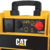 CAT 1,000-Amp Professional Jump Starter (CJ3000) - Image 3
