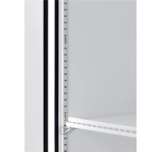 30 in. Wide Healthcare Refrigerator