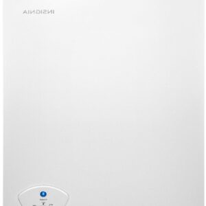 3.5 Cu. ft. Chest Freezer â White NS-CZ35WH9
