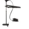 Attwood 940200170 MotorGuide X3 Foot Control Freshwater Trolling Motor – 55 lbs., 45″, 12V - Image 4