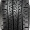 Goodyear Assurance All-Season 215/70R16 100 T Tire - Image 2