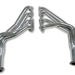 Flowtech 31132FLT Exhaust Header