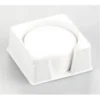 Kern RH-A02 Round Fiberglass Air Filter