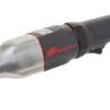1/2″ Right-angle Air Impact Wrench, 180 ft-lbs Max Torque, Maintenance Duty