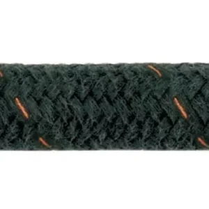 Aeroquip FCU0620 StartLite Racing Hose