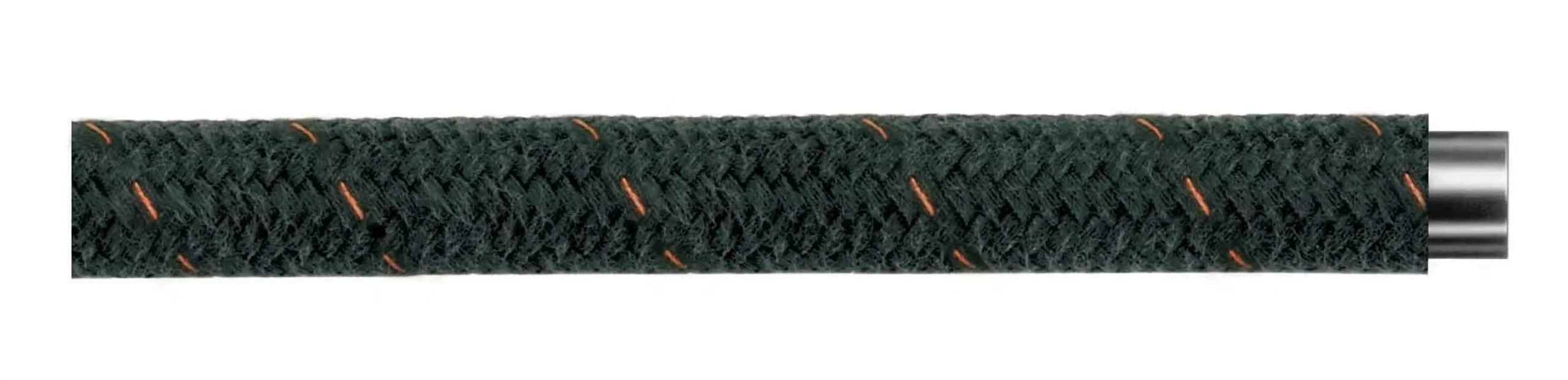 Aeroquip FCU0620 StartLite Racing Hose