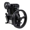 3HP Replacement Air Compressor Pump for Campbell Hausfeld VT4923 Cast Iron - Image 4