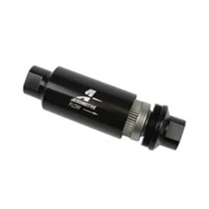 Marine Inlet ORB-10 Fuel Filter – High-Performance Marine Fuel Filtration System for Boats & Engines