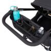 Baby Trend Expedition Stroller Marine - Image 3