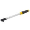 3/8″ Torque Wrench - Image 2