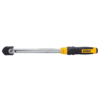 3/8″ Torque Wrench - Image 3
