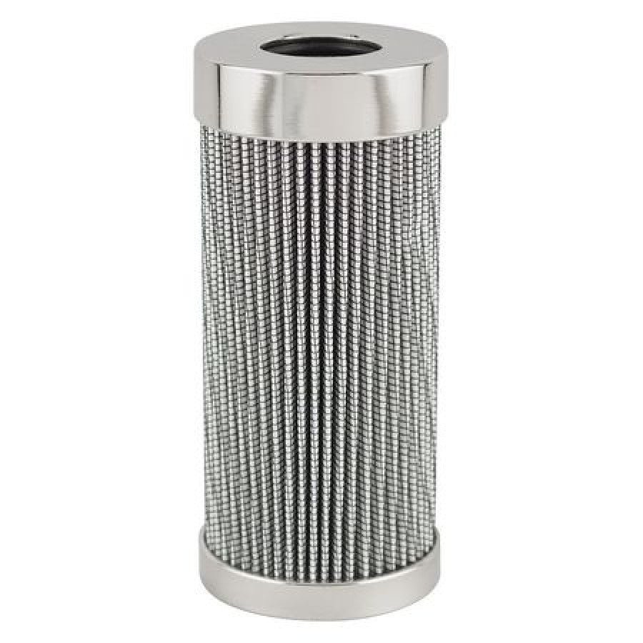 BALDWIN FILTERS PT9484-MPG Hydraulic Filter,2 in. O.D.