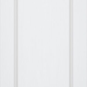 Bosch – 800 Series 18″ Top Control Smart Built-In Dishwasher with 3rd Rack and 44 dBA – Custom Panel Ready