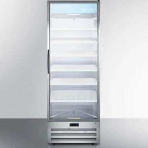 SUMMIT ACR1718RH no freezer freestanding refrigerator