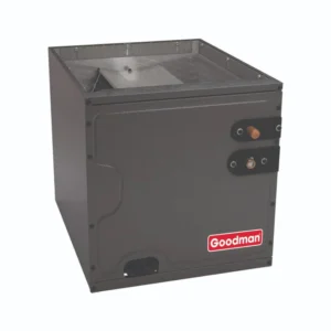 Goodman 2 Ton Upflow/Downflow Uncased A Coil – 21" Cabinet Width – CAUFA2318C6