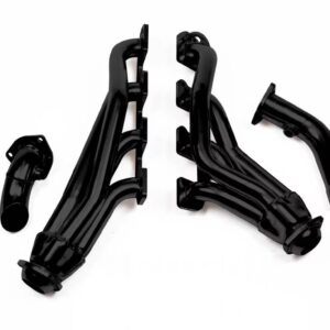 Flowtech 91946FLT Exhaust Header