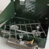 Coleman Dual Fuel 2-Burner Stove - Image 3