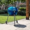 Char Broil 21302145 Kettleman TRU Infrared Charcoal - Image 2
