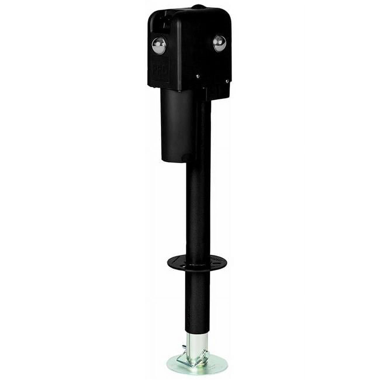 suspension pro 81201 power jack – 3500 lb. capacity