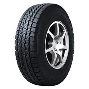 Leao Lion Sport AT All-Terrain LT235/75R15 104/101R C Light Truck Tire