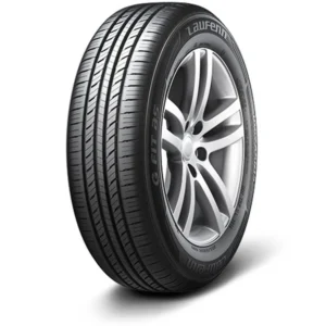 Laufenn G FIT AS LH41 All-Season 235/75R15 109T XL Passenger Tire