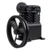 3HP Replacement Air Compressor Pump for Campbell Hausfeld VT4923 Cast Iron - Image 3
