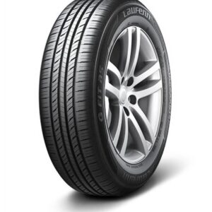 Set of 2 Laufenn G FIT AS LH41 235/75R15 109T XL Tires Fits: 1995-99 Chevrolet Tahoe LT, 1999 Chevrolet Silverado 1500 Base