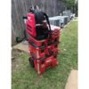 15 in. PACKOUT Backpack 48-22-8301 - Image 4