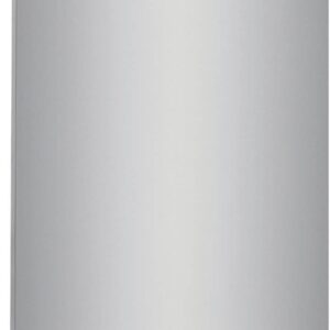 Frigidaire – Gallery 24″ Top Control Tall Tub Built-In Dishwasher – Stainless steel