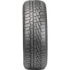 Pair of 2 (TWO) Cooper Discoverer True North 225/45R18 95H XL Snow Winter Tires - Image 3