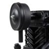 3HP Replacement Air Compressor Pump for Campbell Hausfeld VT4923 Cast Iron - Image 2