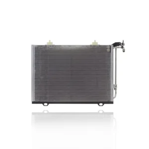 A/C Condenser – Pacific Best Inc. Fit/For 3288 04-08 Chrysler Crossfire – 5096844AA