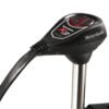 Attwood 940200170 MotorGuide X3 Foot Control Freshwater Trolling Motor – 55 lbs., 45″, 12V - Image 2