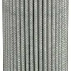 BALDWIN FILTERS H9044 Hydraulic Filter,1-3/4 x 4-15/32 In