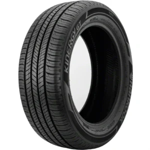Laufenn X FIT AT LC01 LT30x9.50R15 104H All-Terrain Light Truck Tire