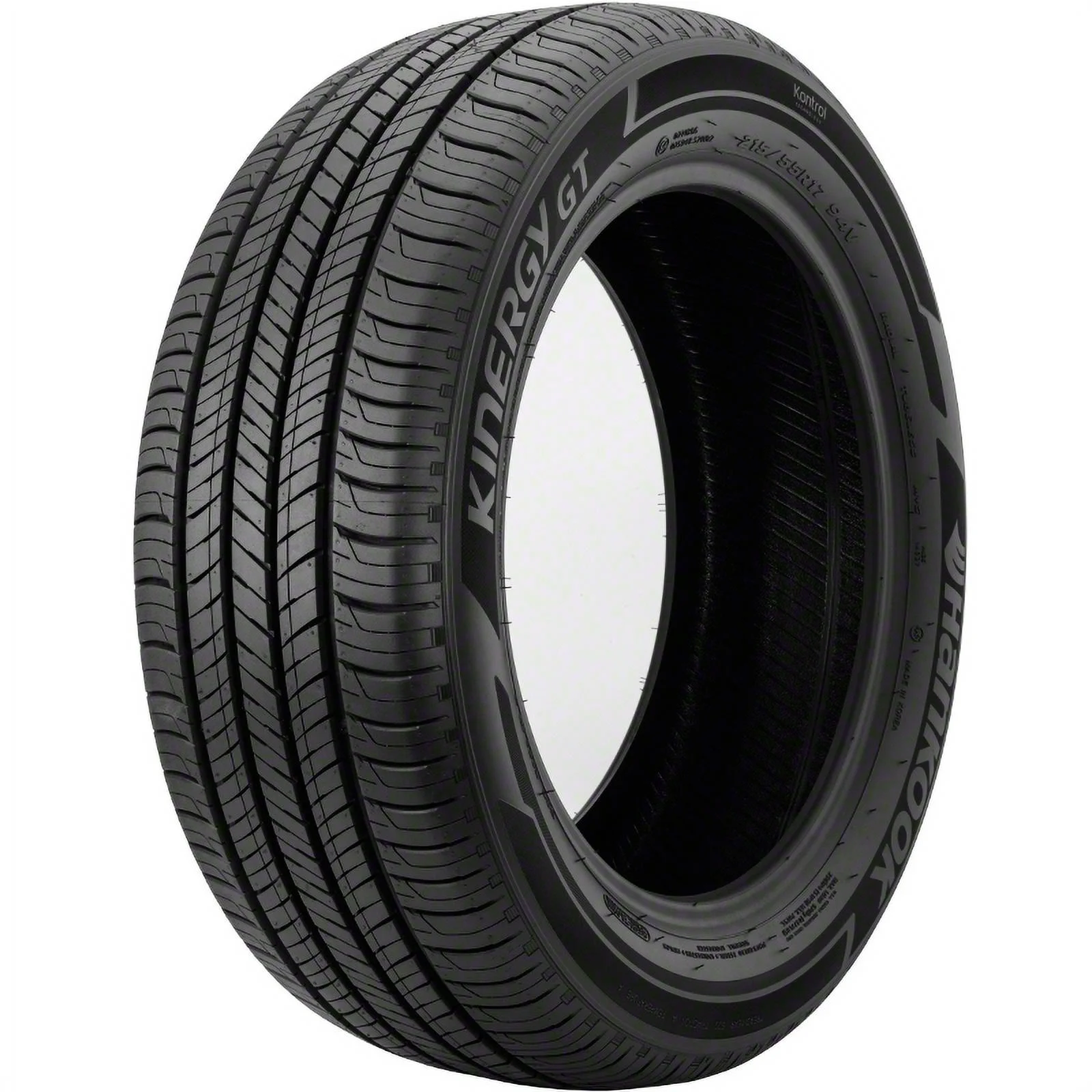 Laufenn X FIT AT LC01 LT30x9.50R15 104H All-Terrain Light Truck Tire