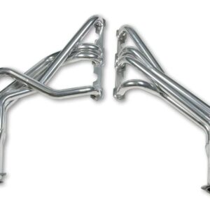 Flowtech 31112FLT Exhaust Header
