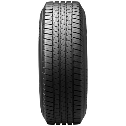 Michelin LTX M/S2 All-Season P265/70R16 111T Tire - Image 2