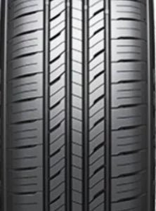 Set of 4 Laufenn G FIT AS LH41 235/75R15 109T XL Tires Fits: 1995-99 Chevrolet Tahoe LT, 1999 Chevrolet Silverado 1500 Base - Image 2
