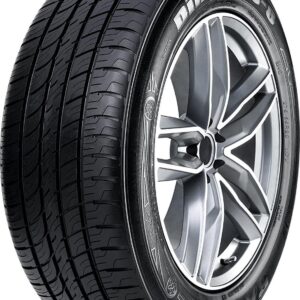 Radar Dimax AS-8 255/50R20 109V Passenger Tire  60，000 Mile Warranty Optimized silica tread compound allows for exceptional tread life Additional lateral sipes improve grip in wet， slushy， and snowy conditions Radar’s Dimax AS-8 is a premium， all-season touring tire that’s designed for use on high-performance cars， CUVs， and SUVs. Featuring an asymmetric tread pattern and optimized profile， the Dimax AS-8 offers strong traction plus precise handling capabilities and a long tread life to give drivers the high-performance that they crave.  60，000 Mile Warranty Optimized silica tread compound allows for exceptional tread life Additional lateral sipes improve grip in wet， slushy， and snowy conditions Tire Size: 255/50R20 Vehicle Type: Passenger Vehicle Tire Width: 255 Wheel Diameter: 20 Tire Season: Summer Tire Speed Rating: W Tire Type: Passenger Car Tires Tire Load Index: 109 Uniform Tire Quality Grade (UTQG): 600 A A Tire Traction Rating: A Tire Treadwear Rating: 600 Tread Depth: 10/32 Brand: Radar Assembled Product Weight: 63.68 lb Model: DSC0300 Manufacturer Part Number: DSC0300 Manufacturer: Radar Assembled Product Dimensions (L x W x H): 27.00 x 7.99 x 27.00 Inches