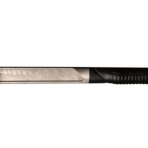 Boss Hammer BH14TIS 14 oz. Pro Series Smooth Face Full Titanium Hammer