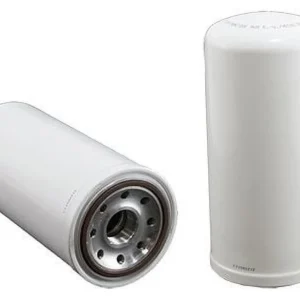 Wix Filter Engine Oil Separator WFP36A937