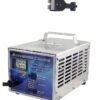 DPI AccuSense Charge GEN IV 48 Volt 17 Amp Golf Cart Charger with SB50 Connector - Image 4