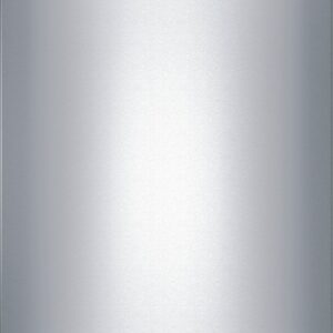 Bosch – 500 Series 24″ Top Control Built-In Dishwasher with AutoAir, Stainless Steel Tub, 3rd Rack, 44 dBa – Stainless steel