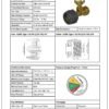 ACME GasStop RV Propane Emergency Valve – GSUSA2 - Image 4