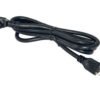 DPI AccuSense Charge GEN IV 48 Volt 17 Amp Golf Cart Charger with SB50 Connector - Image 3